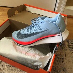 Nike Zoom Fly OG Wmns 7 Brand New